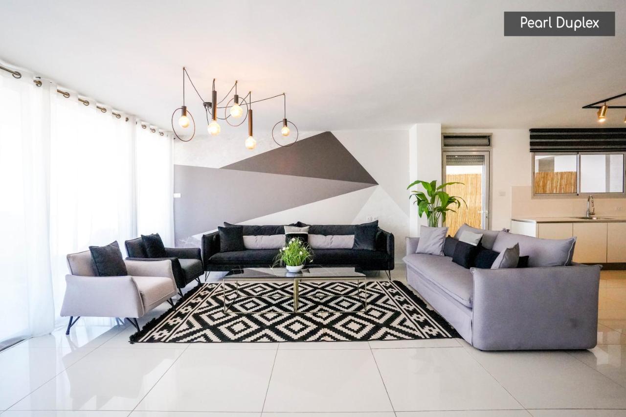 Apartamento Yalarent Mountainside Luxury With Private Pool