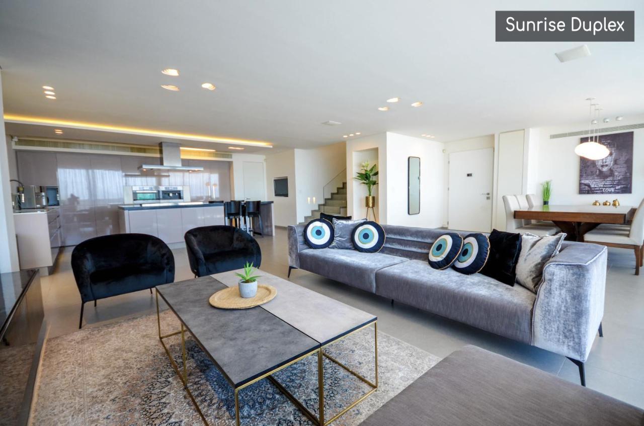 Apartamento Yalarent Mountainside Luxury With Private Pool *