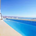 Yalarent Mountainside Luxury Apartments With Private Pool Eilat