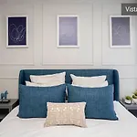 YalaRent mountainside luxury properties - Families only