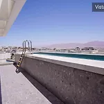 YalaRent mountainside luxury properties - Families only