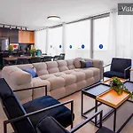 YalaRent mountainside luxury properties - Families only