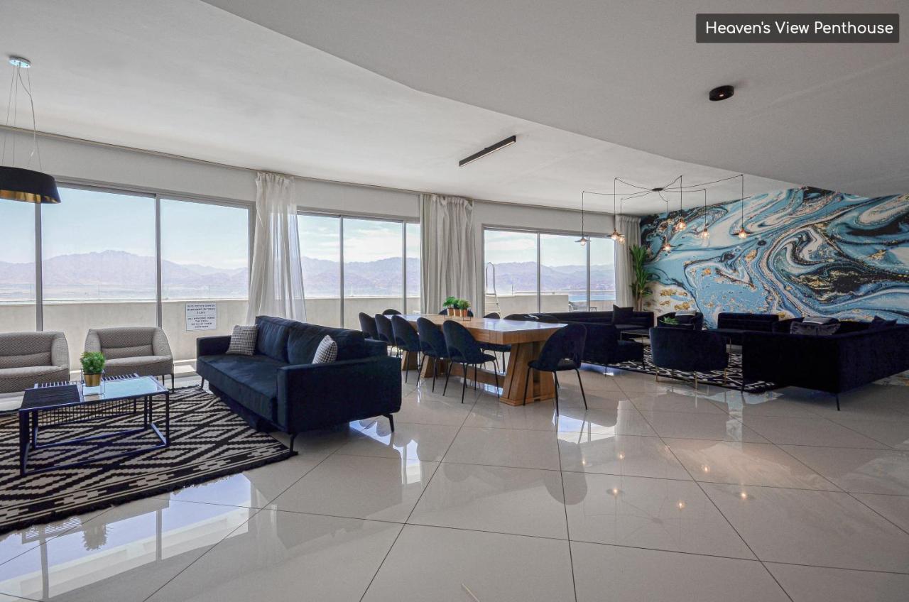 Apartment Yalarent Mountainside Luxury With Private Pool *
