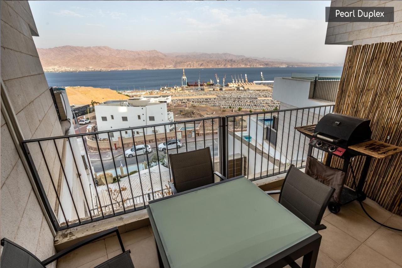 Yalarent Mountainside Luxury - Families Only