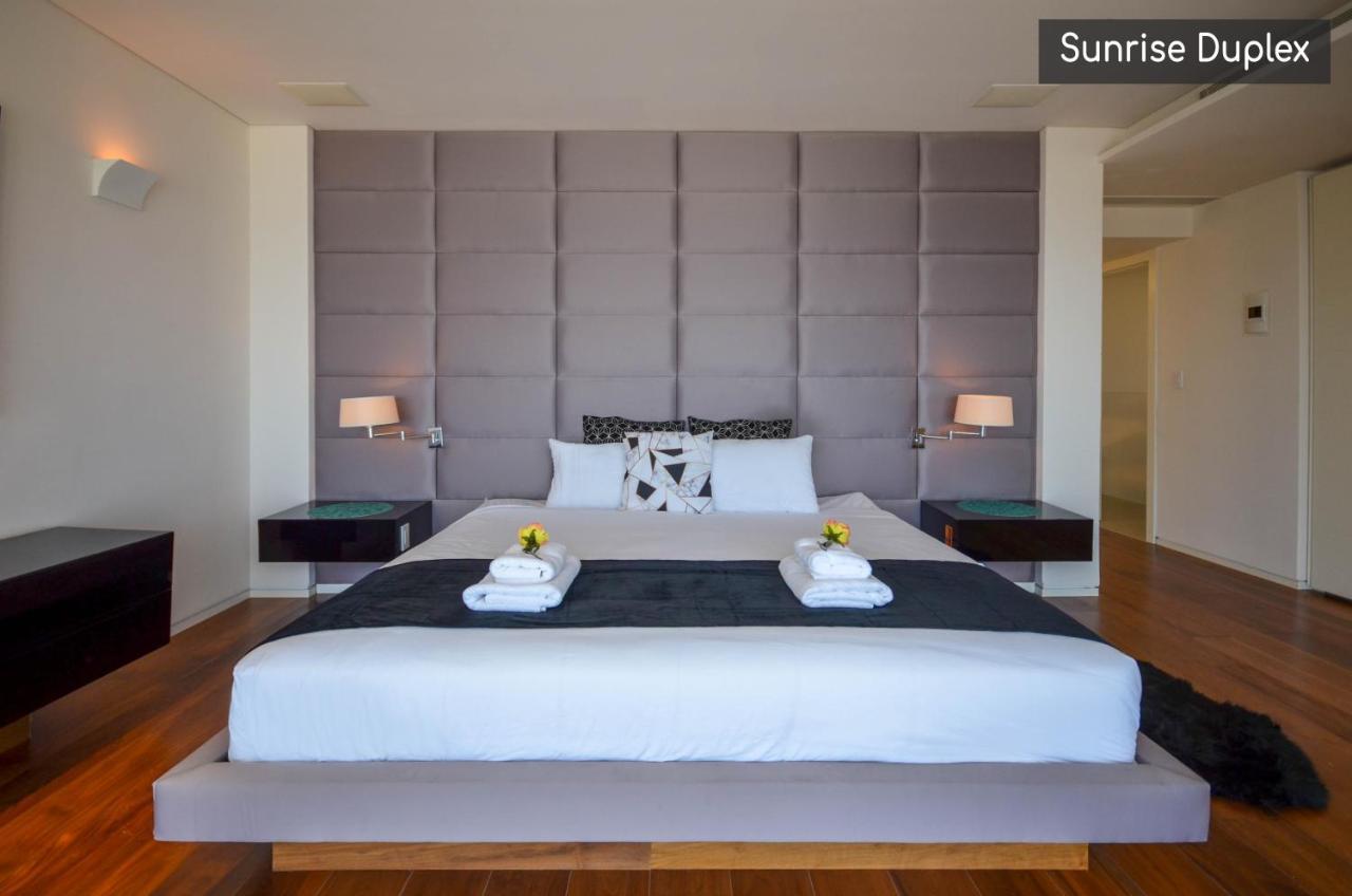 Yalarent Mountainside Luxury - Families Only * Eilat