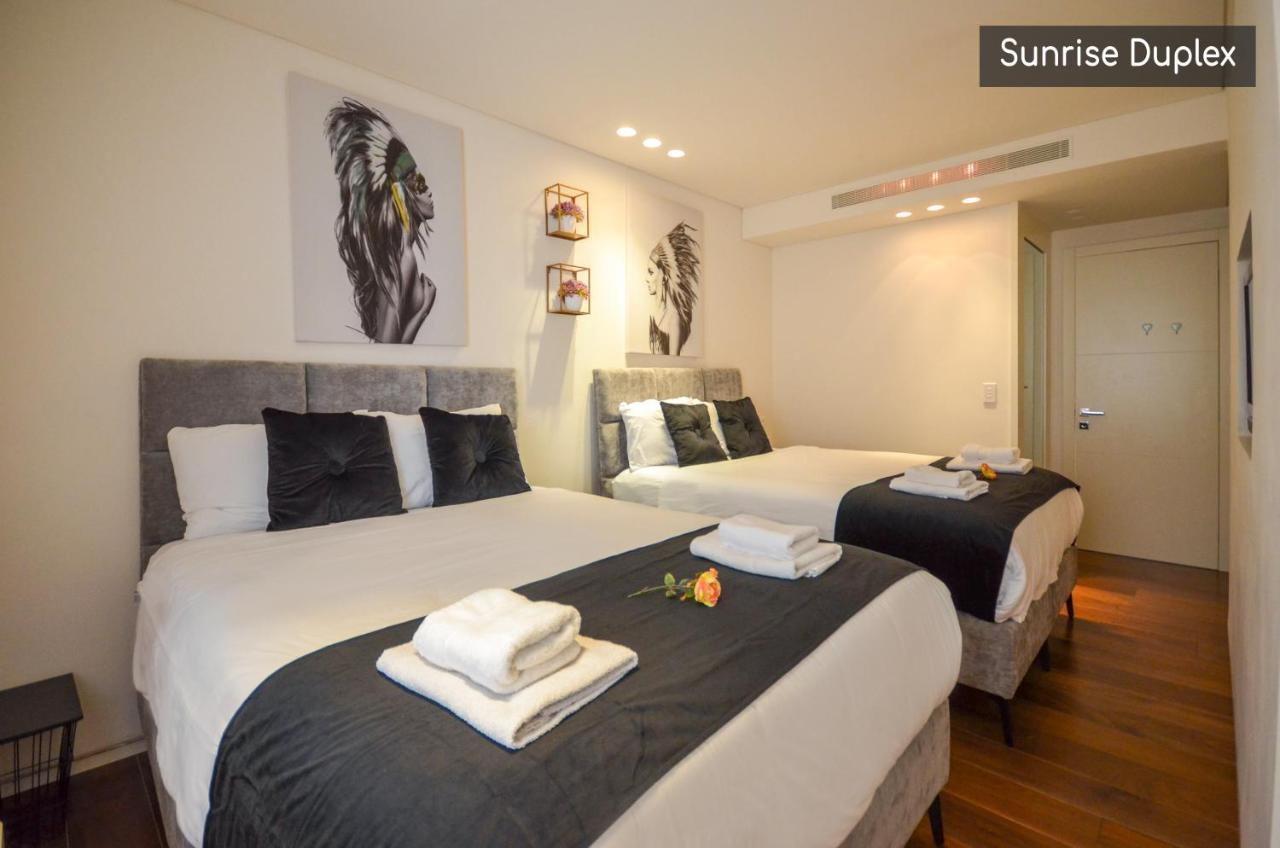 Yalarent Mountainside Luxury - Families Only Eilat