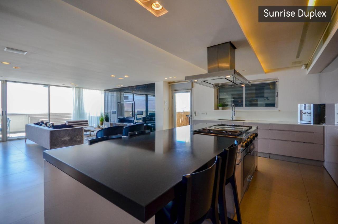 Yalarent Mountainside Luxury - Families Only Appartement