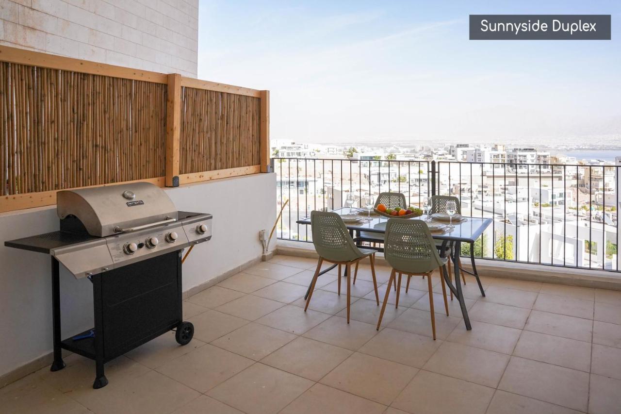 Appartement Yalarent Mountainside Luxury - Families Only