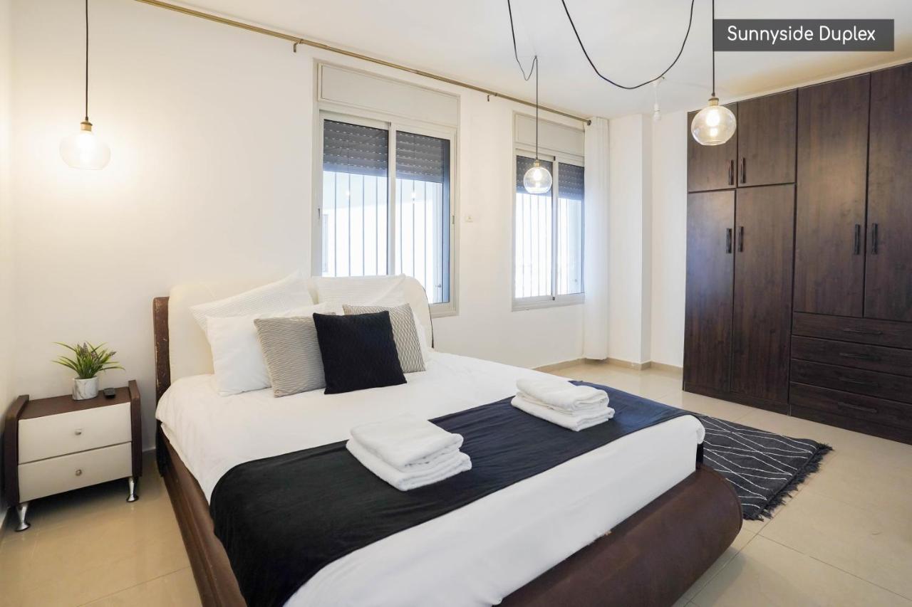 Yalarent Mountainside Luxury - Families Only Appartement *