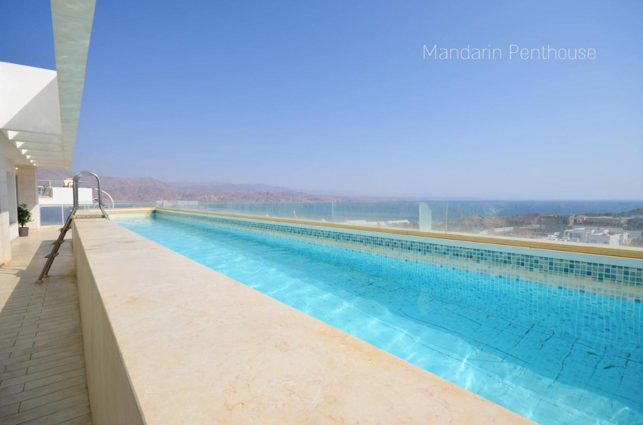 Appartement Yalarent Mountainside Luxury - Families Only *