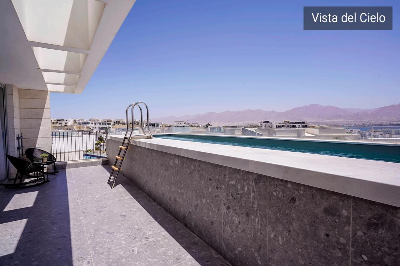 Appartement Yalarent Mountainside Luxury - Families Only