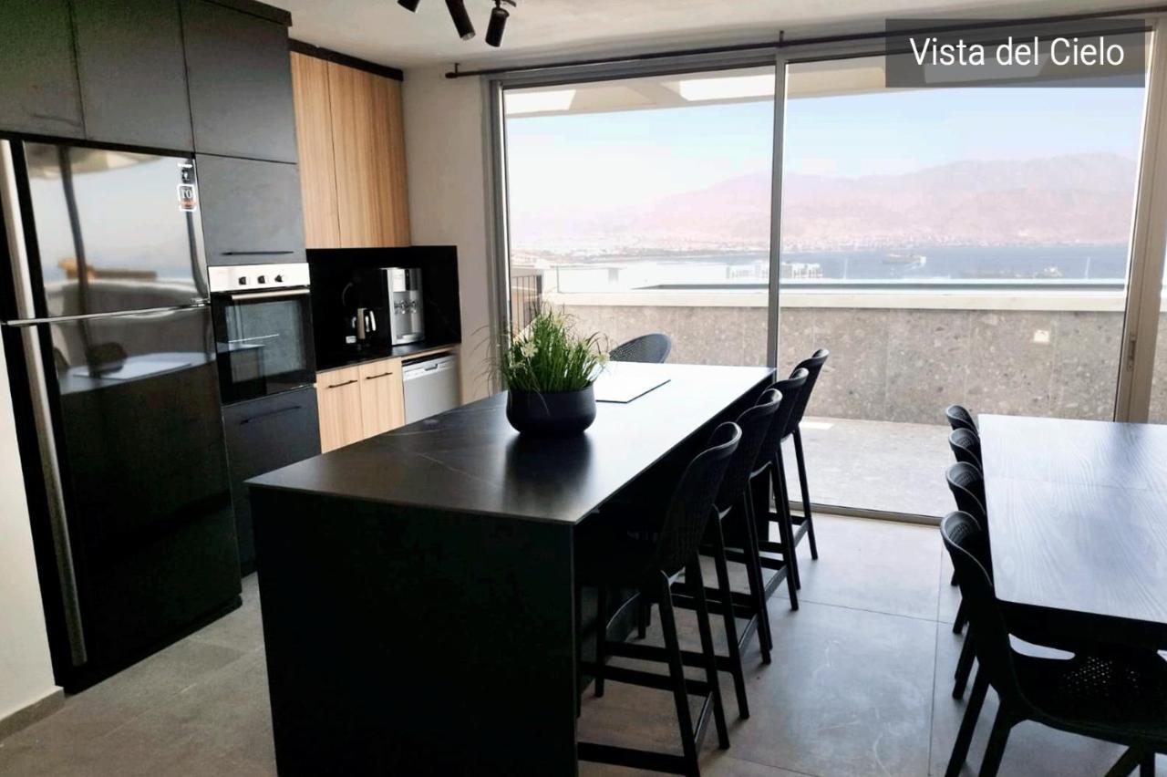 Appartement Yalarent Mountainside Luxury - Families Only
