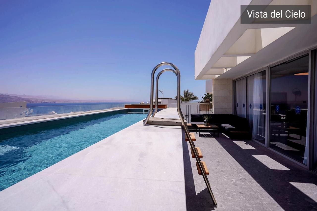 Yalarent Mountainside Luxury - Families Only