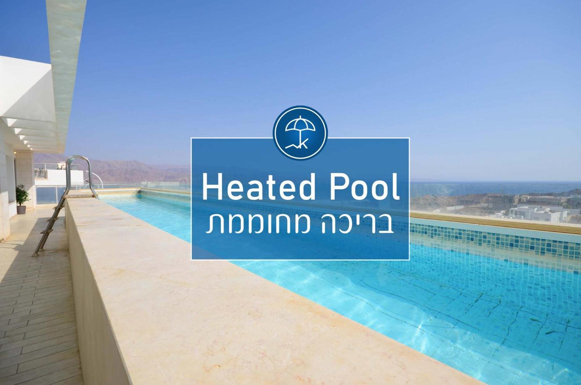 Appartement Yalarent Mountainside Luxury - Families Only *